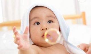 小孩不吃奶瓶怎么办 三个月宝宝,不喝奶瓶怎么办